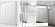 Стальной панельный радиатор Тип 33 Royal Thermo VENTIL COMPACT VC33-450-1700 RAL9016