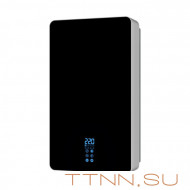 Электрический котел Лемакс PROPLUS 18 кВт Электрический котел Лемакс PROPLUS 18 кВт