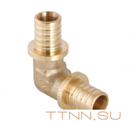 Угольник аксиальный Valtec 25 VTm.451.BG.002525 Угольник аксиальный Valtec 25 VTm.451.BG.002525