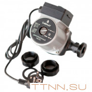 Насос для отопления ETERNA SR 25-60