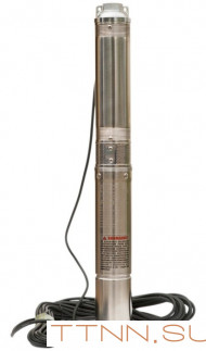 Скважинный насос ETERNA SPS2-35 Скважинный насос ETERNA SPS2-35