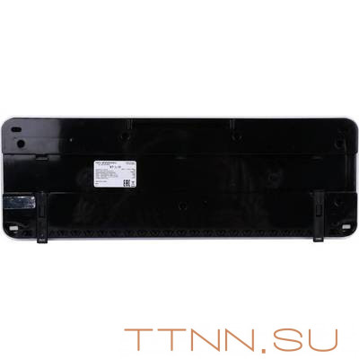 Контроллер STOUT L-10 Контроллер STOUT L-10