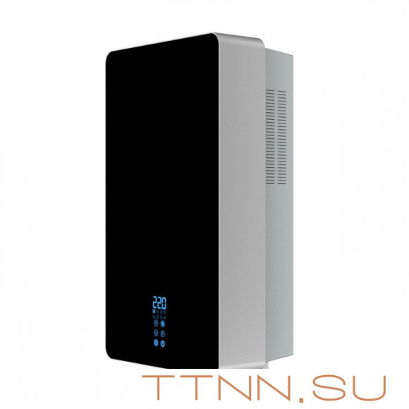 Электрический котел Лемакс PROPLUS 6 кВт