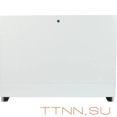 Шкаф распределительный встроенный STOUT (ШРВ-4) 11-12 выхода Шкаф распределительный встроенный STOUT (ШРВ-4) 11-12 выхода