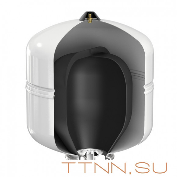 Гидроаккумуляторы FLAMCO Airfix R 25 Гидроаккумуляторы FLAMCO Airfix R 25