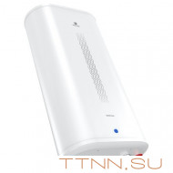 Водонагреватель Royal Clima SIGMA Inox RWH-SG80-FS Водонагреватель Royal Clima SIGMA Inox RWH-SG80-FS