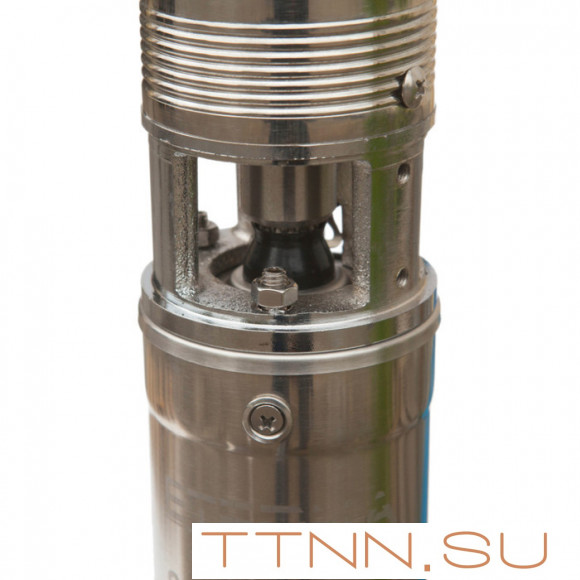 Скважинный насос ETERNA SPS2-53 Скважинный насос ETERNA SPS2-53