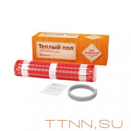 Нагревательный мат Warmstad WSM 2,7 м2 Нагревательный мат Warmstad WSM 2,7 м2