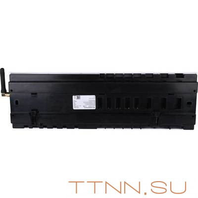 Контроллер STOUT L-8e