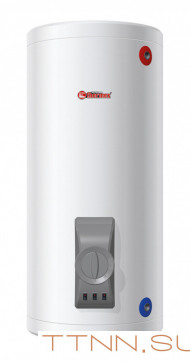 Электрический накопительный водонагреватель Thermex ER 200 V Электрический накопительный водонагреватель Thermex ER 200 V