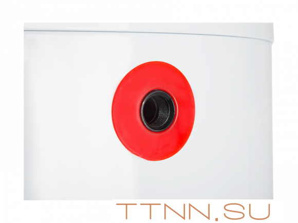 Электрический накопительный водонагреватель Thermex ER 200 V Электрический накопительный водонагреватель Thermex ER 200 V
