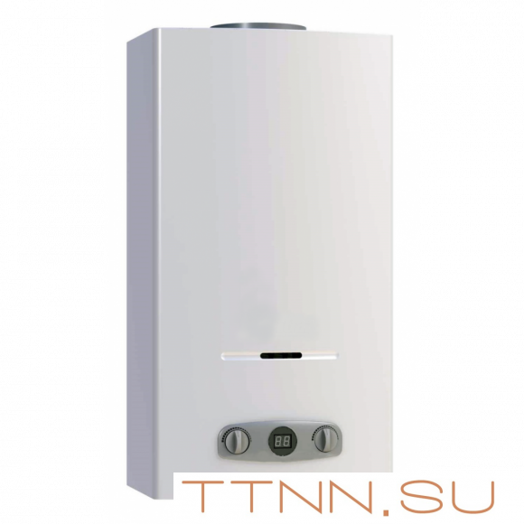 Газовая колонка Vilterm S13 с электроподжигом 13 л/мин Россия (аналог 4513-M) Газовая колонка Vilterm S13 с электроподжигом 13 л/мин Россия (аналог 4513-M)