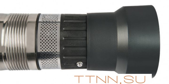 Колодезный насос Unipump ECO FLOAT-1