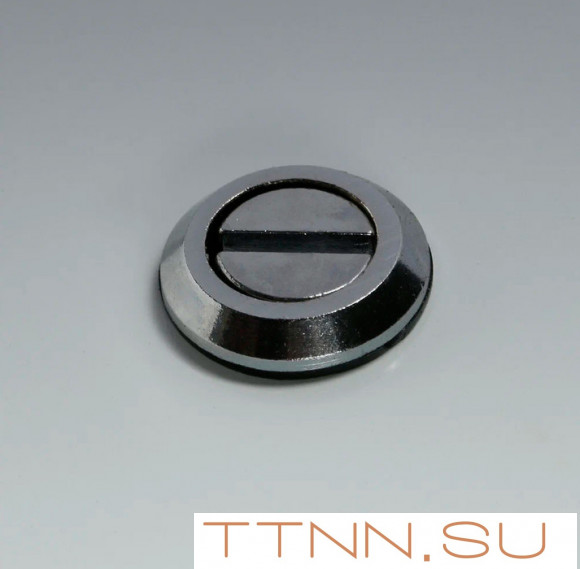 Распределительный шкаф Rommer Шкаф распределительный встроенный 11-12 выходов (ШРВ-4) Распределительный шкаф Rommer Шкаф распределительный встроенный 11-12 выходов (ШРВ-4)