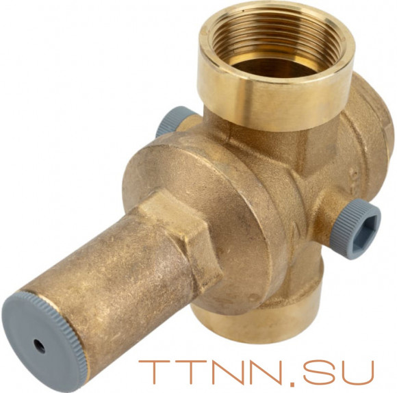 Редуктор ICMA 2" (91246AJ05) Редуктор ICMA 2" (91246AJ05)