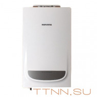 Газовый котел Navien DELUXE S 20K Газовый котел Navien DELUXE S 20K