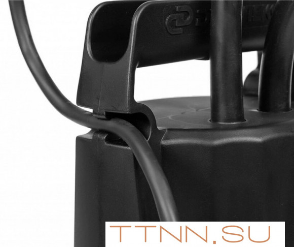 Дренажный насос Джилекс ДРЕНАЖНИК 85/6 Дренажный насос Джилекс ДРЕНАЖНИК 85/6