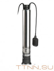 Колодезный насос Unipump ECO FLOAT-2 Колодезный насос Unipump ECO FLOAT-2