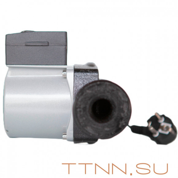 Насос для отопления ETERNA SR 32-40