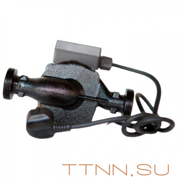 Насос для отопления ETERNA SR 32-40