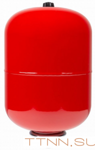 Расширительный бак Джилекс В 10 Расширительный бак Джилекс В 10