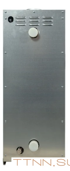 Напольный газовый котел Сигнал КОВ-12,5 СТ1пс