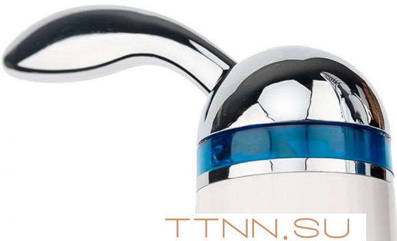 Электрический проточный водонагреватель 3 кВт Unipump BEF-001-02 Электрический проточный водонагреватель 3 кВт Unipump BEF-001-02