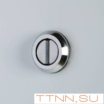 Шкаф распределительный наружный STOUT ШРН-1(1-5 выходов)