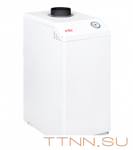 Газовый котел Очаг КСГ 16-E EUROSIT-630 СервисГаз Стандарт Газовый котел Очаг КСГ 16-E EUROSIT-630 СервисГаз Стандарт