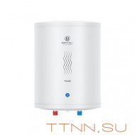 Водонагреватель Royal Clima TINOSS RWH-TS15-RS Водонагреватель Royal Clima TINOSS RWH-TS15-RS