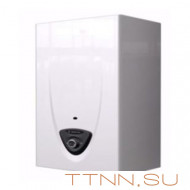 Газовая колонка Ariston FAST EVO 11 B Газовая колонка Ariston FAST EVO 11 B