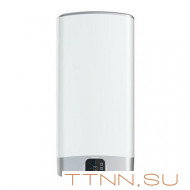 Водонагреватель Ariston ABS VLS EVO PW 50 Водонагреватель Ariston ABS VLS EVO PW 50