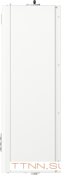 Настенный газовый котел Лемакс PRIME-V24 Настенный газовый котел Лемакс PRIME-V24