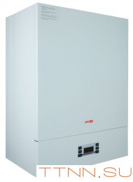 Одноконтурный газовый котел MORA-TOP Helios 35SK Одноконтурный газовый котел MORA-TOP Helios 35SK