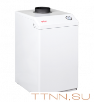 Газовый котел Очаг КСГ 20-E EUROSIT СервисГаз Стандарт Газовый котел Очаг КСГ 20-E EUROSIT СервисГаз Стандарт