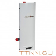 Котел электрический Teplodom i-TRM SILVER-12 кВт Котел электрический Teplodom i-TRM SILVER-12 кВт