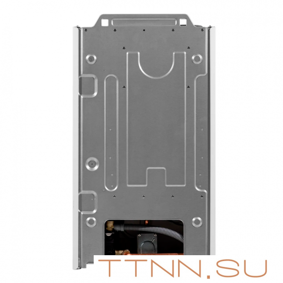 Настенный газовый котел MIZUDO M17ТL Настенный газовый котел MIZUDO M17ТL