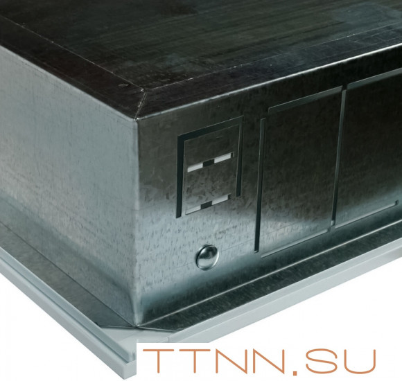 Распределительный шкаф Rommer Шкаф распределительный встроенный 4-5 выходов (ШРВ-1) Распределительный шкаф Rommer Шкаф распределительный встроенный 4-5 выходов (ШРВ-1)