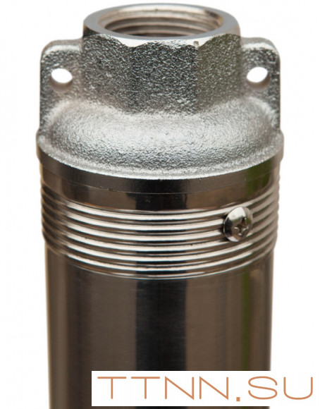 Скважинный насос ETERNA SQ-50 Скважинный насос ETERNA SQ-50