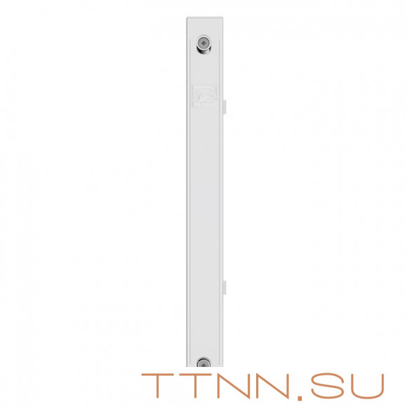 Стальной панельный радиатор Тип 10 Лемакс Premium C 10х300х1500 Стальной панельный радиатор Тип 10 Лемакс Premium C 10х300х1500