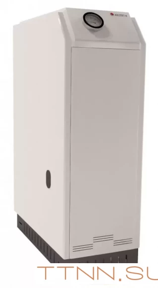 Напольный газовый котел Arideya КС-ГВ-20