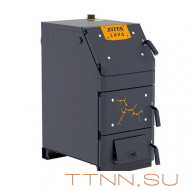 Твердотопливный котел ZOTA Lava-17 Твердотопливный котел ZOTA Lava-17