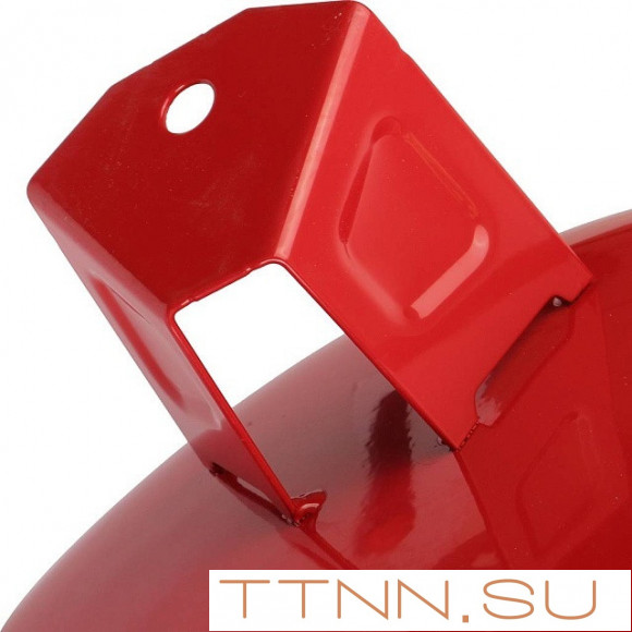 Расширительный бак STOUT 80л/5бар (STH-0005-000080)