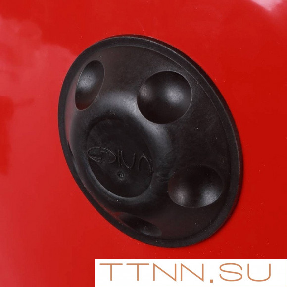 Расширительный бак STOUT 80л/5бар (STH-0005-000080)