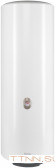 Электрический накопительный водонагреватель Haier ES100V-A1