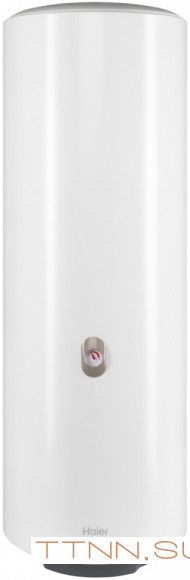 Электрический накопительный водонагреватель Haier ES100V-A1