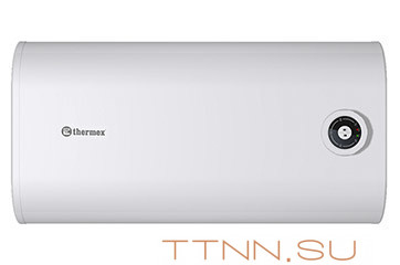 Электрический накопительный водонагреватель Thermex MK 50 H Электрический накопительный водонагреватель Thermex MK 50 H
