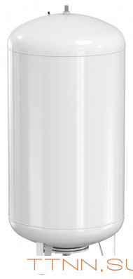 Гидроаккумуляторы FLAMCO Airfix RP-D 110 Гидроаккумуляторы FLAMCO Airfix RP-D 110