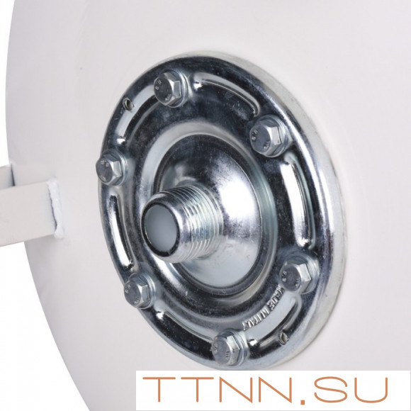 Гидроаккумуляторы FLAMCO Airfix RP-D 110 Гидроаккумуляторы FLAMCO Airfix RP-D 110