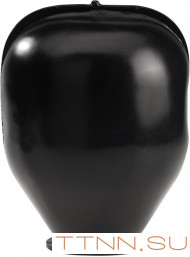 Мембрана Wester 100 л(проходная)